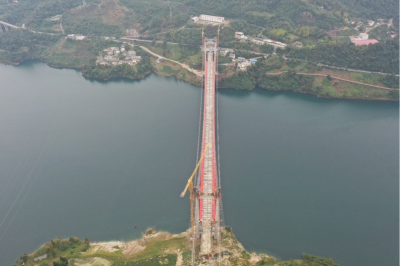 圖片2.png 圖片2.png