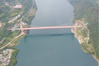 圖片4.png 圖片4.png