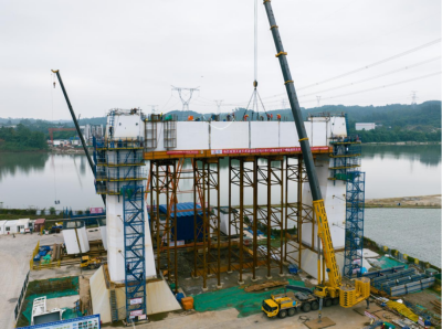 圖片1.png 圖片1.png