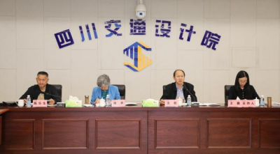 圖片2.png 圖片2.png