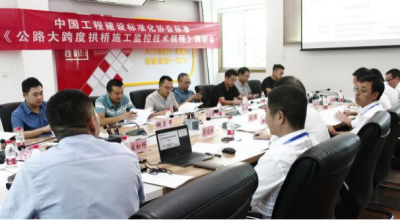 圖片3.png 圖片3.png