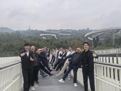 image_6386588248042584458127158.png image_6386588248042584458127158.png