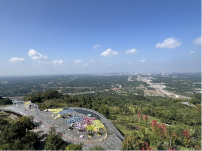 image_6386588248873248654192644.png image_6386588248873248654192644.png