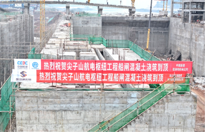 圖片2.png 圖片2.png