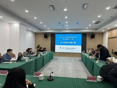 圖片4.png 圖片4.png