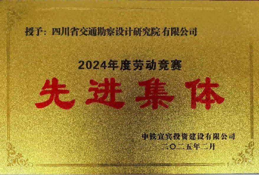 圖片1(1).png 圖片1(1).png