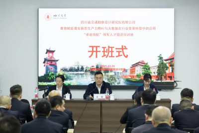 圖片1.png 圖片1.png