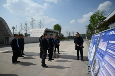 圖片1.png 圖片1.png