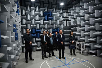 圖片2.png 圖片2.png