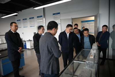 圖片3.png 圖片3.png