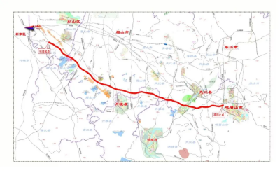 圖片1.png 圖片1.png