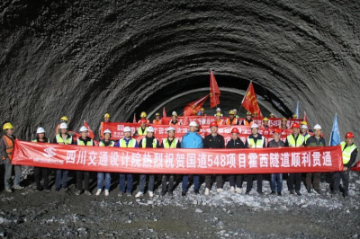 圖片1.png 圖片1.png