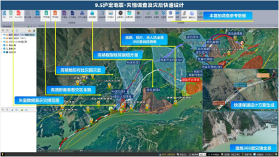 圖片1.png 圖片1.png