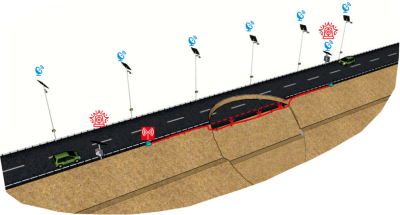 圖片6.png 圖片6.png