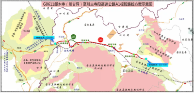 圖片3.png 圖片3.png