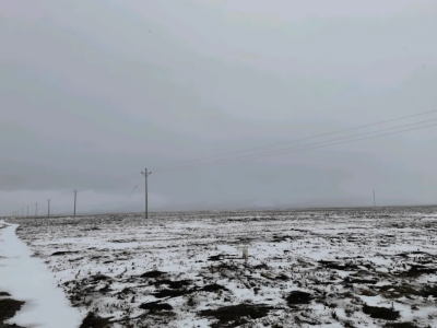 圖片5.png 圖片5.png