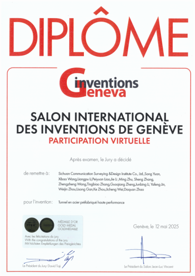 圖片1.png 圖片1.png