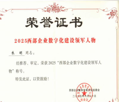 圖片5.png 圖片5.png