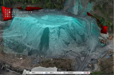 圖片7.png 圖片7.png