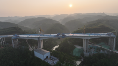 圖片2.png 圖片2.png