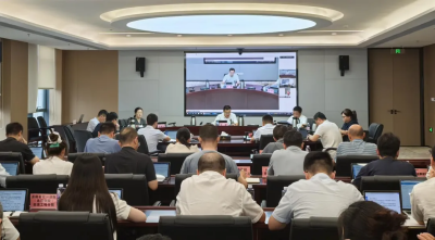 圖片1.png 圖片1.png