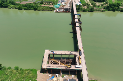 圖片1.png 圖片1.png