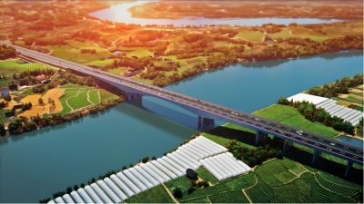 圖片2.png 圖片2.png