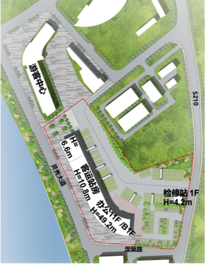 圖片4.png 圖片4.png