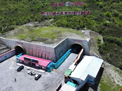 圖片1.png 圖片1.png