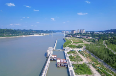 圖片2.png 圖片2.png