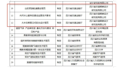 圖片2.png 圖片2.png