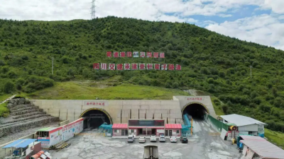 圖片1.png 圖片1.png