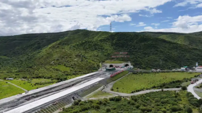 圖片2.png 圖片2.png