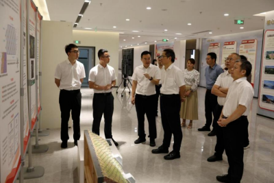 圖片2.png 圖片2.png