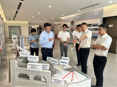 圖片2.png 圖片2.png