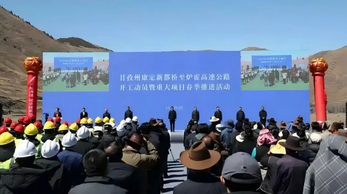 圖片4.png 圖片4.png