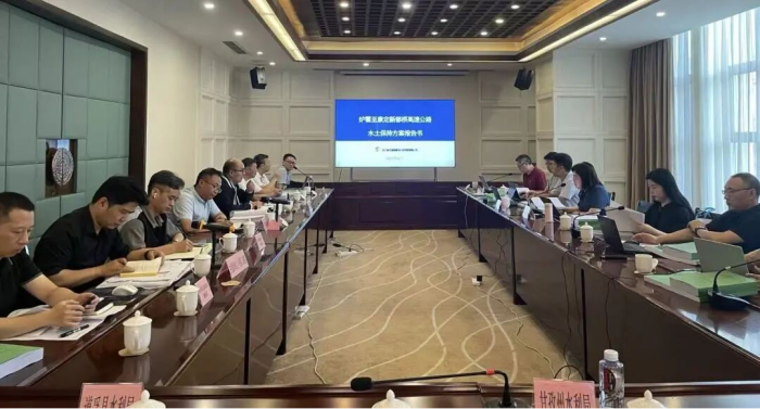 圖片5.png 圖片5.png