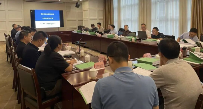 圖片6.png 圖片6.png