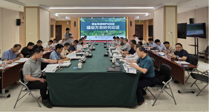 圖片7.png 圖片7.png