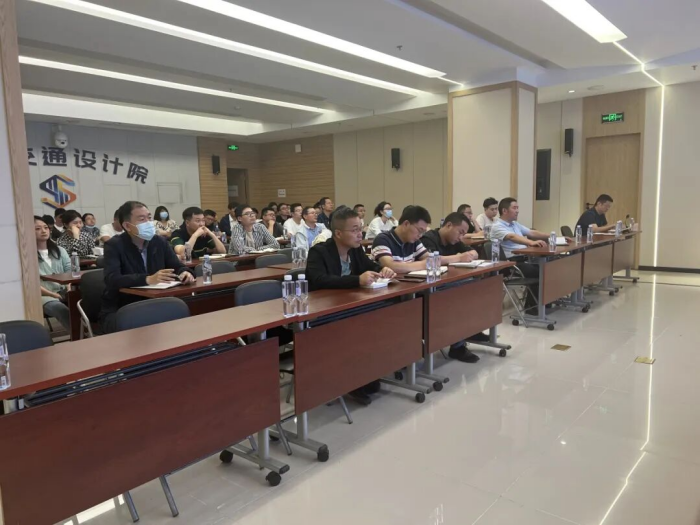 圖片8.png 圖片8.png