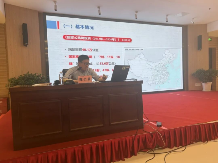 圖片10.png 圖片10.png