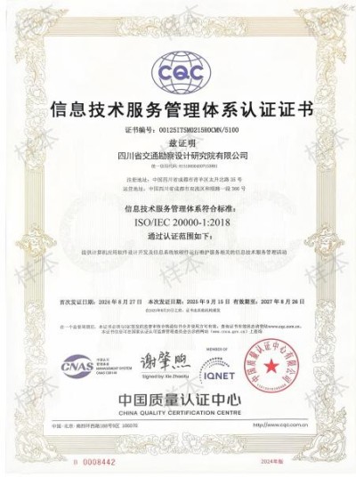 圖片1.jpg 圖片1.jpg