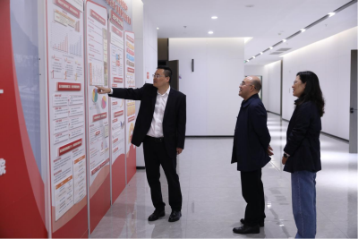 圖片2.png 圖片2.png